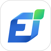粤能投app图标