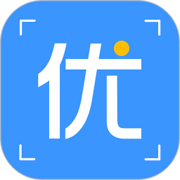 双语优榜app图标
