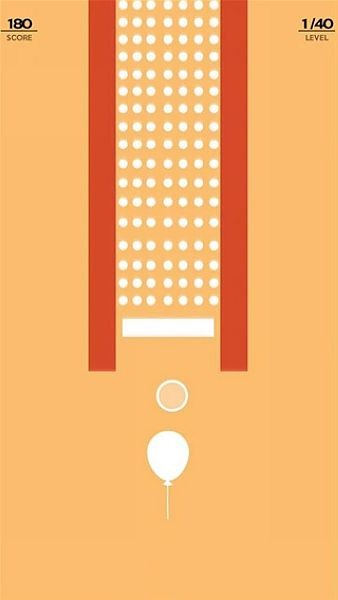 Rise Up游戏图2