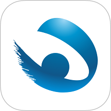 锦界app图标