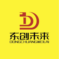 东创未来软件图标