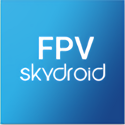 云卓FPV app图标