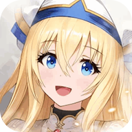 棕色尘埃2：冒险RPG（国际服）安装器图标