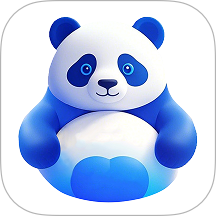 AI WritePro软件图标