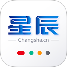 星辰头条官网版图标