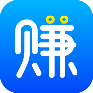 全民脉赚手机版图标
