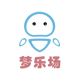 梦乐场app图标