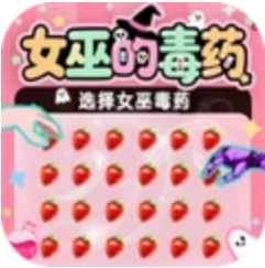 该怎么选择游戏图标