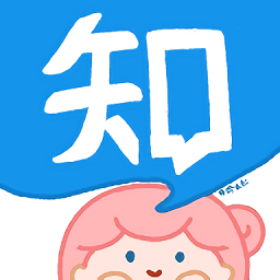 软件圈app图标