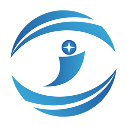 泰山研修app图标