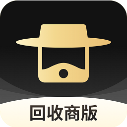 粤焕新app图标