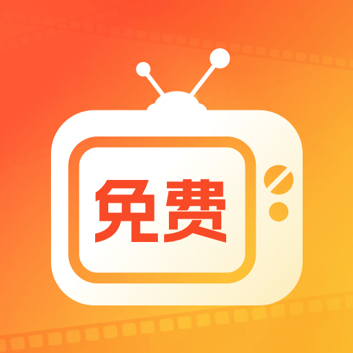 全剧免费短剧app图标