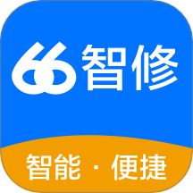 66智修手机版图标