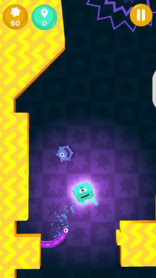 Jump Buddies游戏图1