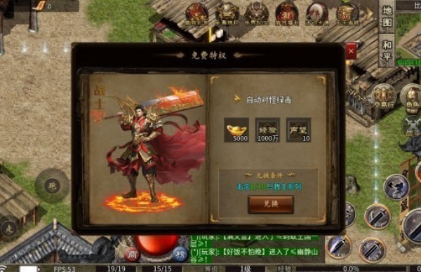 嘎嘎沉默官网版