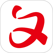 歙县融媒APP图标