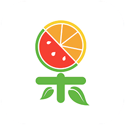 动听水果大全app图标