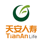 天客汇app图标
