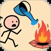 看把你闲的游戏图标