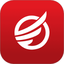 公交驾校app图标