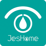 JesHome app图标