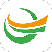 齐鲁乡村网络学院app图标