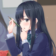 樱花学府安卓版图标