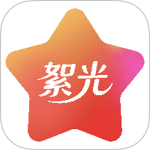 絮光app图标