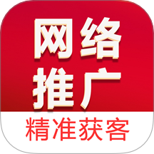 红大师最新版图标