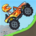 登山越野竞速（Climb Offroad Racing）图标