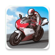 Traffic Rush游戏图标