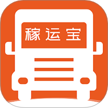 稼运宝app图标