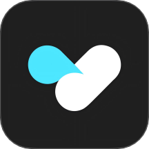 DeepAI智能生成app图标