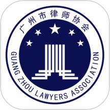 律兴app图标