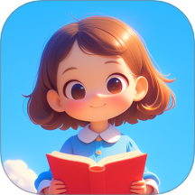 九州趣看app图标