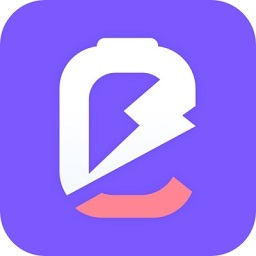 电池医生Pro app图标