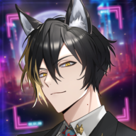 Girl Who Cried Wolf图标