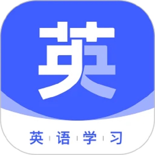 火星英语app图标