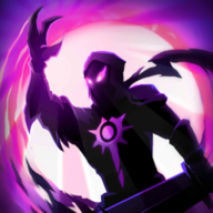 Ninja Shadow Revenge安卓版图标