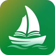 题海轻舟app图标