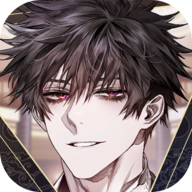暮光之血游戏(Twilight Blood)图标