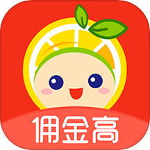 快利淘app图标
