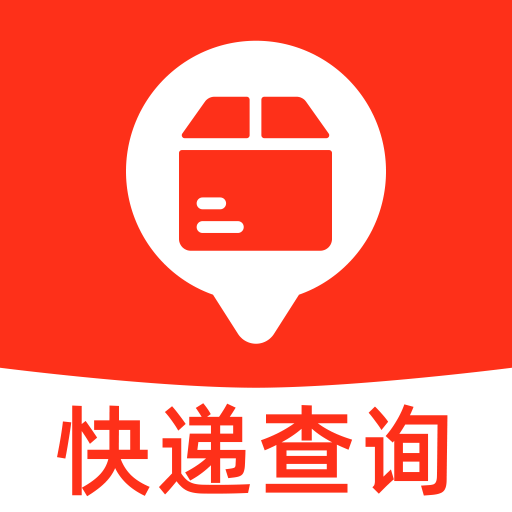 京通快递助手软件图标