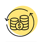 圆周率记帐本app最新版图标