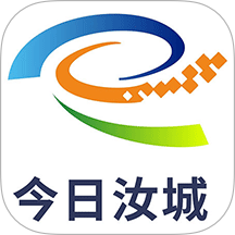 今日汝城app图标