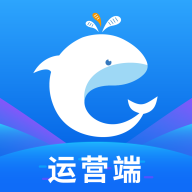 e调度app图标
