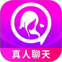 怀春app图标