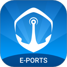 ePorts官网版图标