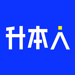 升本人app图标