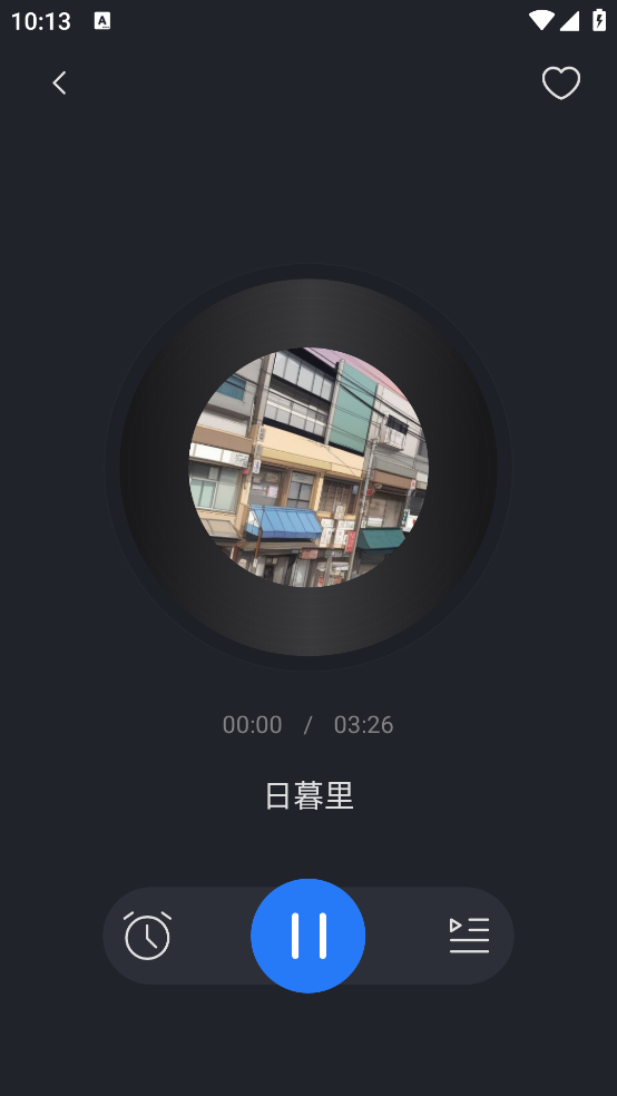 小诺耳机app